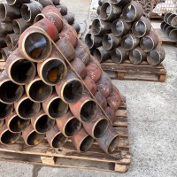 ����� 57�10 13��� - �� �������