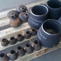 ������� ��������������� 26,9�3,2-21,3�3,2 - �� �������