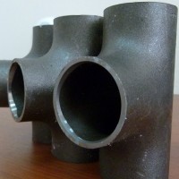 ������� �� 1-26,9�3,2 12�18�10� - �� �������