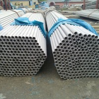 Труба нержавеющая 28х4,5 10Х17Н13М2Т - АО “Металл”